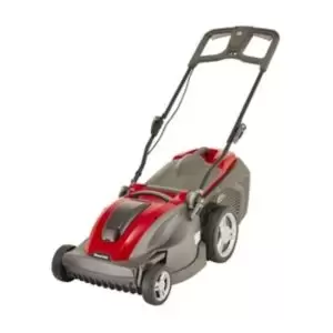 Mountfield Princess 42Li Freedom 500 48V Cordless Rotary Lawnmower