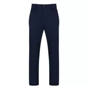 Calvin Klein Golf Klein Golf Clinton Trousers Mens - Blue