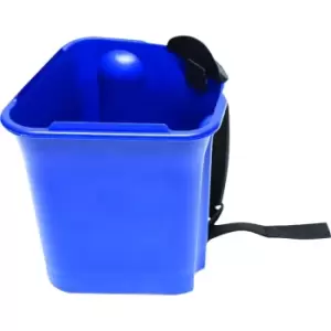 Marshalltown Heavy-Duty Paint Pail