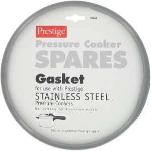 Prestige Pressure Cooker Gasket For Stainless Steel Cookers