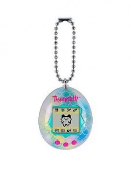 Tamagotchi Original Tamagotchi Mermaid