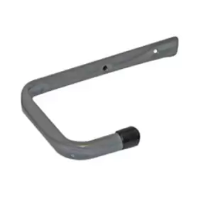 Fixman Universal Storage Hook - 150mm Large