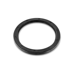 ELRING Gaskets 044.369 Shaft Seal, wheel hub MERCEDES-BENZ,SL (R107),/8 (W115) Limousine,SL Coupe (C107),/8 (W114) Coupe,/8 (W114) Limousine