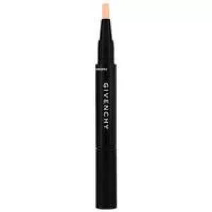 Givenchy Mister Instant Corrective Pen 110