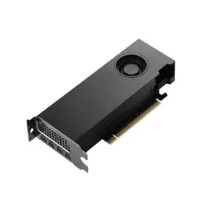 PNY NVIDIA RTX A2000 6GB GDDR6