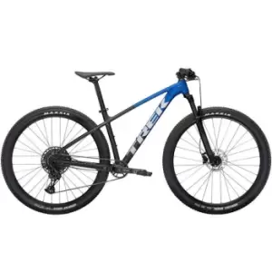 Trek Marlin 8 2022 Mountain Bike - Blue