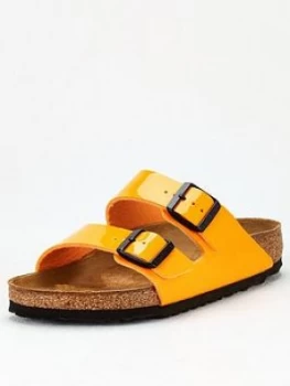 Birkenstock Birkenstock Arizona Flat Sandal