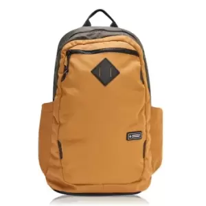 Converse Utility Backpack - Brown