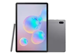 Samsung Galaxy Tab S6 10.5 2019 SM-T860 WiFi 256GB