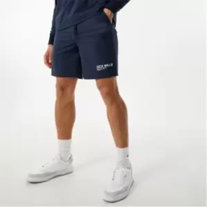 Jack Wills Future Shorts - Blue