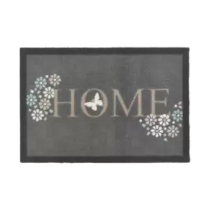 Home Doormat