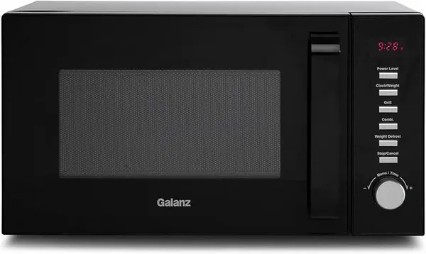 Galanz MW001 20L 800W Microwave