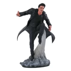 Buffy the Vampire Slayer Gallery PVC Statue Angel 25 cm