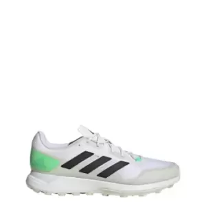 adidas Zone Dox 2.2S 10 - White