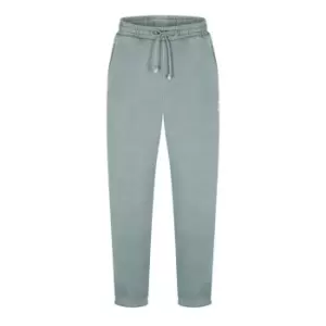 Reebok Natural Dye Pant - Green