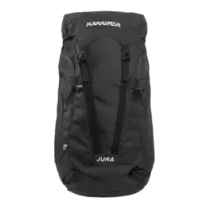 Karrimor Jura 35L Rucksack - Black