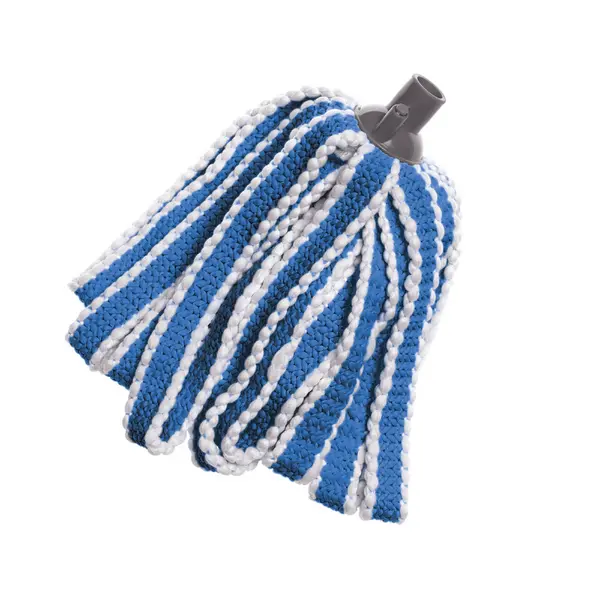 Addis Mega Mop Refill Green