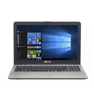 Asus P540UA 15.6" Laptop