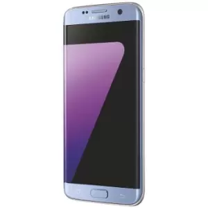 Samsung Galaxy S7 Edge 2016 64GB