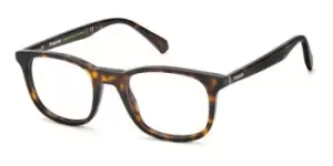 Polaroid Eyeglasses PLD D424 086