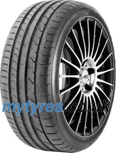 Maxxis Victra Sport Zero One ( 215/40 ZR16 86W XL )