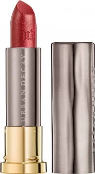 Urban Decay Vice Metallised Lipstick 3.4g Cruel (ME)