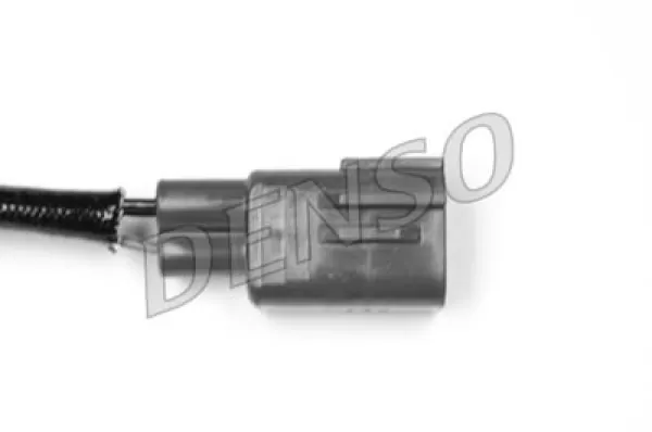 Denso Lambda Sensors DOX-0218 DOX0218