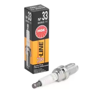 NGK Spark plug HYUNDAI,NISSAN,MAZDA 1662 9004851158000,9004851158008,980795514E Engine spark plug,Spark plugs 980795514EH0,980795515E,0K23A18110