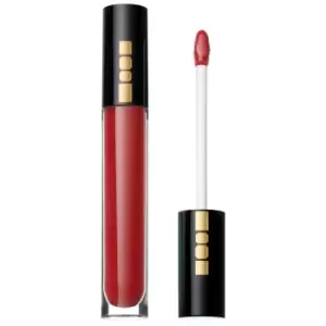 Pat McGrath Labs LUST: Gloss 4.5ml (Various Shades) - Blood 2