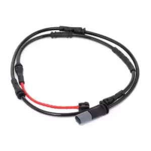 ATE Brake Pad Wear Sensor 24.8190-0308.2 Brake Wear Indicator,Brake Wear Sensor BMW,5 Touring (F11)