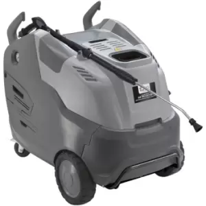 Tempest PH900/200HDS Steam Pressure Washer - SIP