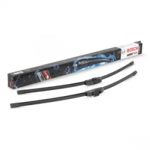 Bosch Wiper Blades PEUGEOT,CITROEN,LANCIA 3 397 009 777 Windscreen Wipers,Window Wipers,Windshield Wipers,Wiper Blade