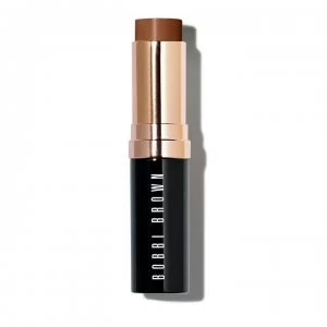 Bobbi Brown Skin Foundation Stick - NEUTRAL WALNUT