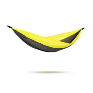 340469 Ds amazonas adv hammock yellow