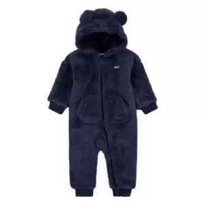 Levis Levis BearShrpa Cvrl BB31