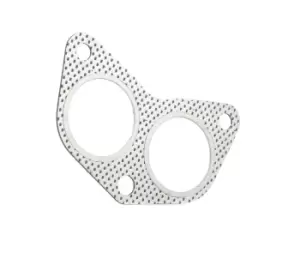 FA1 Gasket, exhaust pipe TOYOTA,SUBARU 720-909 44011AC030,44022AA020,SU00301111