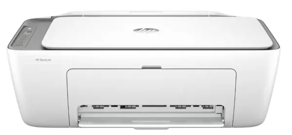 HP DeskJet 2820e All-in-One Wireless Printer