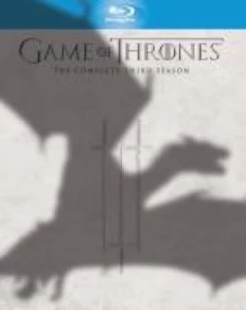 Game of Thrones - Season 3