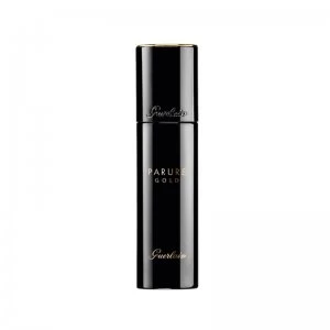 Guerlain Parure Gold Fluid Foundation SPF30 30ml