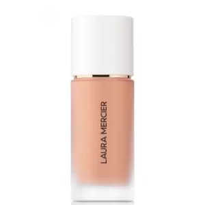 Laura Mercier Real Flawless Foundation 30ml (Various Shades) - 3N2 Camel