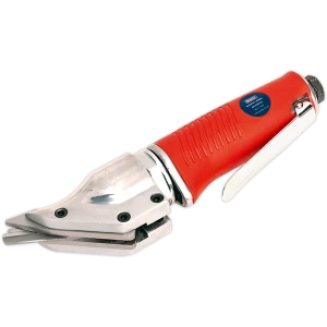 Sealey GSA53 Generation Series Air Shears