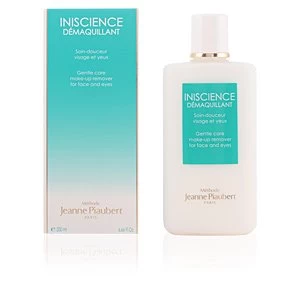 INISCIENCE demaquillant 200ml