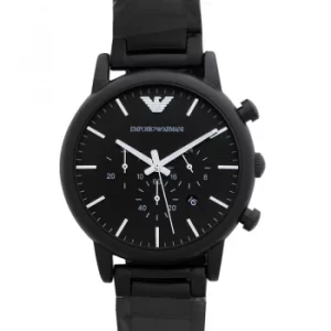 Emporio Armani Luigi AR1895 Men Bracelet Watch