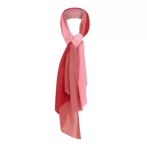 Hugo Boss Laplis Scarf Women