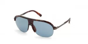 Dsquared2 Sunglasses DQ0344 52V