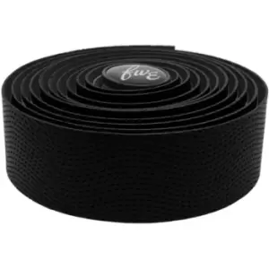 FWE Vex Gel Bar Tape - Black