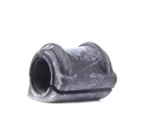 MASTER-SPORT Stabilizer Bushes PEUGEOT,CITROEN 853831S-PCS-MS 509467,509471,509467 509471