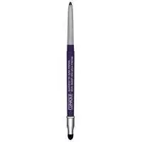 Clinique Quickliner For Eyes Intense 02 Intense Plum 0.25g / 0.008 oz.