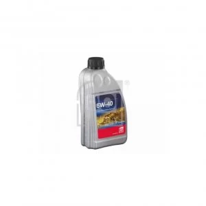 Engine Oil FEBI BILSTEIN 32936