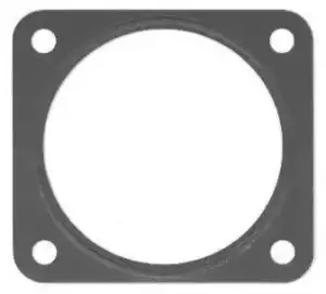 Inlet Manifold Gasket 162.440 by Elring